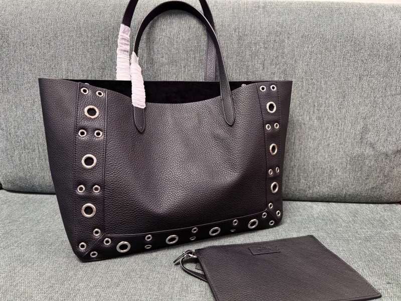 Va1e*ntin0 shopping bag